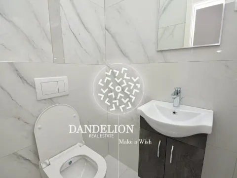 Izdavanje, dvosoban stan, 63m², Zabjelo, Podgorica - image 7