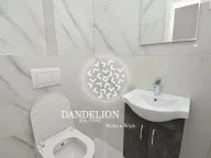 Izdavanje, dvosoban stan, 63m², Zabjelo, Podgorica - image 7