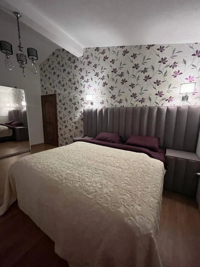 Sale, house, 175m², Šušanj, Bar