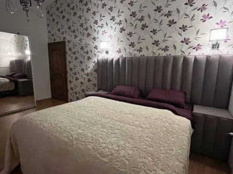 Prodaja, kuća, 175m², Šušanj, Bar - image 7