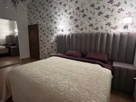 Prodaja, kuća, 175m², Šušanj, Bar - image 7