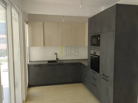 Stan in Đenovići
