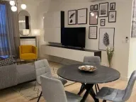 Prodaja, četvorosoban stan, 109m², Savski Venac, Beograd - image 3