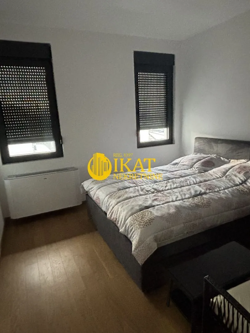 Rent, three bedroom apartment, 63m², Lion, Zvezdara Sve Podlokacije