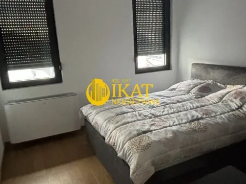 Izdavanje, trosoban stan, 63m², Lion, Zvezdara Sve Podlokacije - image 5