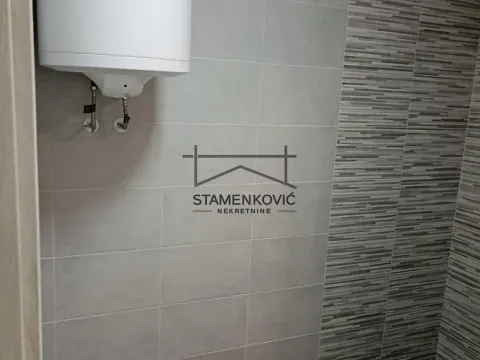 Prodaja, dvosoban stan, 58m², Detelinara, Novi Sad Sve Podlokacije - image 6