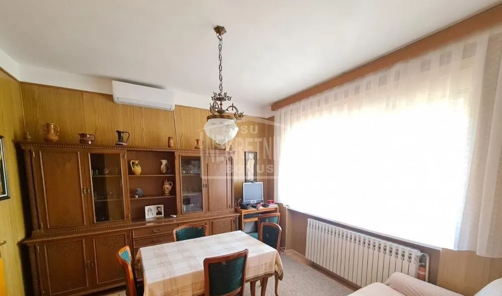 Prodaja, kuća, 171m², Palić, Subotica