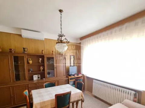 Prodaja, kuća, 171m², Palić, Subotica - image 7