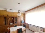 Prodaja, kuća, 171m², Palić, Subotica - image 7