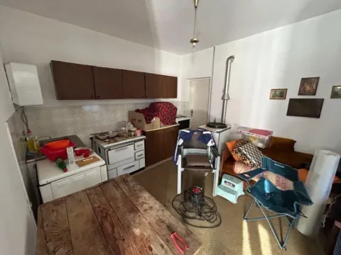 Sale, house, 106m², Zrenjanin Okolina, Zrenjanin - image 6