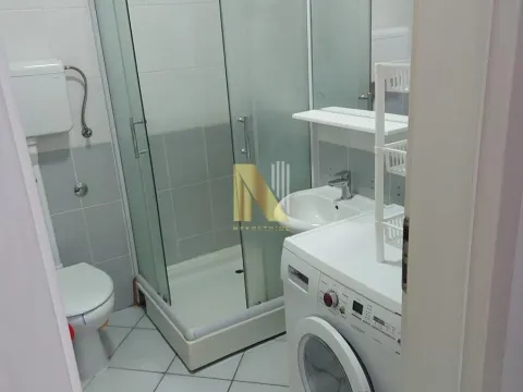 Izdavanje, jednosoban stan, 36m², Grbavica, Novi Sad Sve Podlokacije - image 11