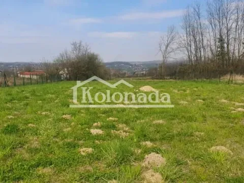 Prodaja, plac, 1000m², Sopot, Beograd - image 2