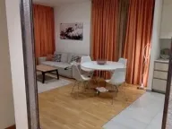 Izdavanje, dvosoban stan, 67m², Savski Venac, Beograd - image 5