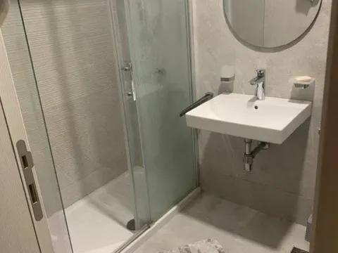 Prodaja, jednosoban stan, 48m², Central Point, Podgorica - image 10