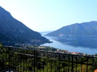Prodaja, kuća, 200m², Risan, Kotor - image 10