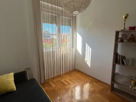 Prodaja, dvosoban stan, 63m², Drač, Podgorica - image 4