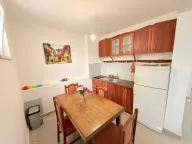 Prodaja, dvosoban stan, 66m², Sutomore, Bar - image 2