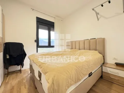 Prodaja, jednosoban stan, 39m², Zagorič, Podgorica - image 4