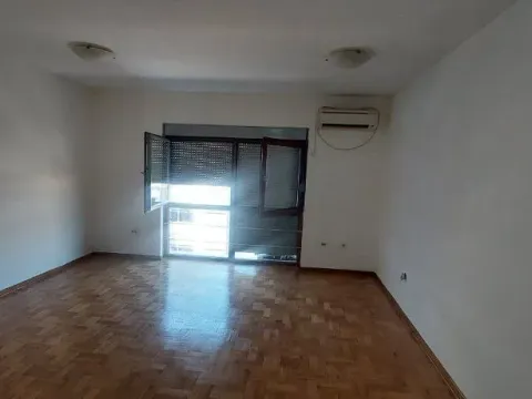 Prodaja, stan, 30m², Podgorica, Crna Gora - image 4