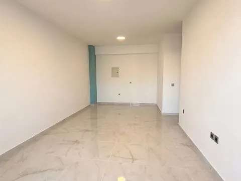 Prodaja, jednosoban stan, 47m², Ulcinjsko Polje, Ulcinj - image 3