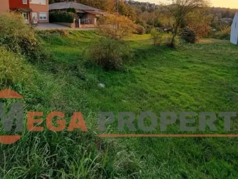 Prodaja, plac, 2778m², Višnjička Banja, Palilula Sve Podlokacije - image 4