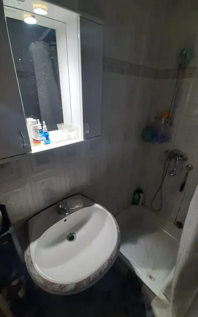 Prodaja, kuća, 200m², Adice, Novi Sad Sve Podlokacije