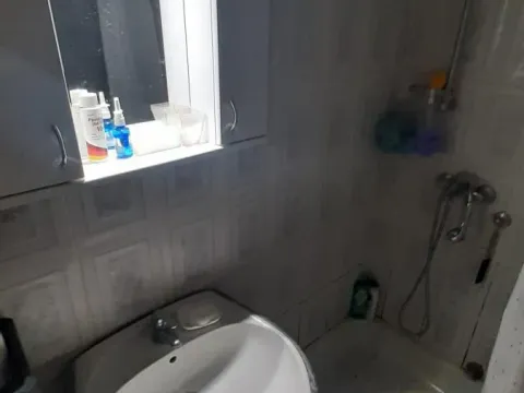 Prodaja, kuća, 200m², Adice, Novi Sad Sve Podlokacije - image 26