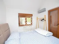 Izdavanje, stan, 300m², Gorica C, Podgorica - image 14