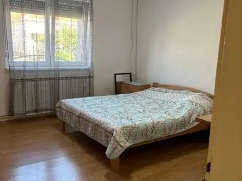 Sale, house, 103m², Centar, Inđija - image 15