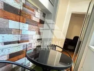 Rent, two bedroom apartment, 50m², Čubura, Beograd - image 13