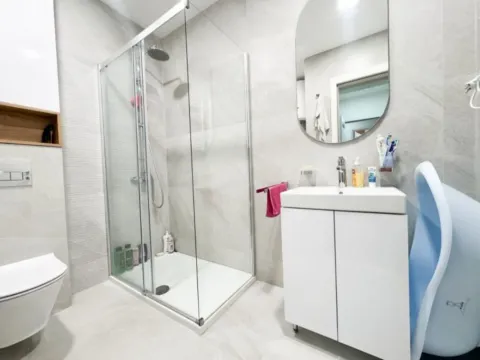 Prodaja, dvosoban stan, 70m², Central Point, Podgorica - image 3