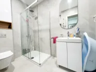 Prodaja, dvosoban stan, 70m², Central Point, Podgorica - image 3