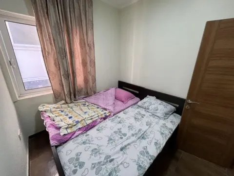 Izdavanje, jednosoban stan, 48m², Šušanj, Bar - image 5