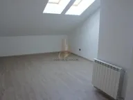 Izdavanje, stan, 118m², Dušanovac, Voždovac Sve Podlokacije - image 10