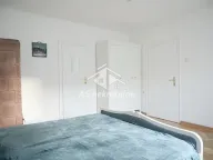 Izdavanje, dvosoban stan, 55m², Savski Venac, Beograd - image 10