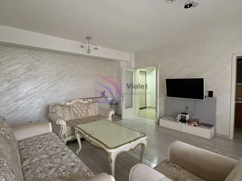 Rent, three bedroom apartment, 95m², Preko Morače, Podgorica - image 6