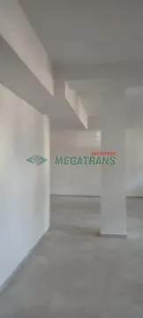 Rent, office space, 70m², Centar, Novi Sad - image 8