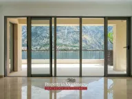 Prodaja, kuća, 520m², Muo, Kotor - image 25