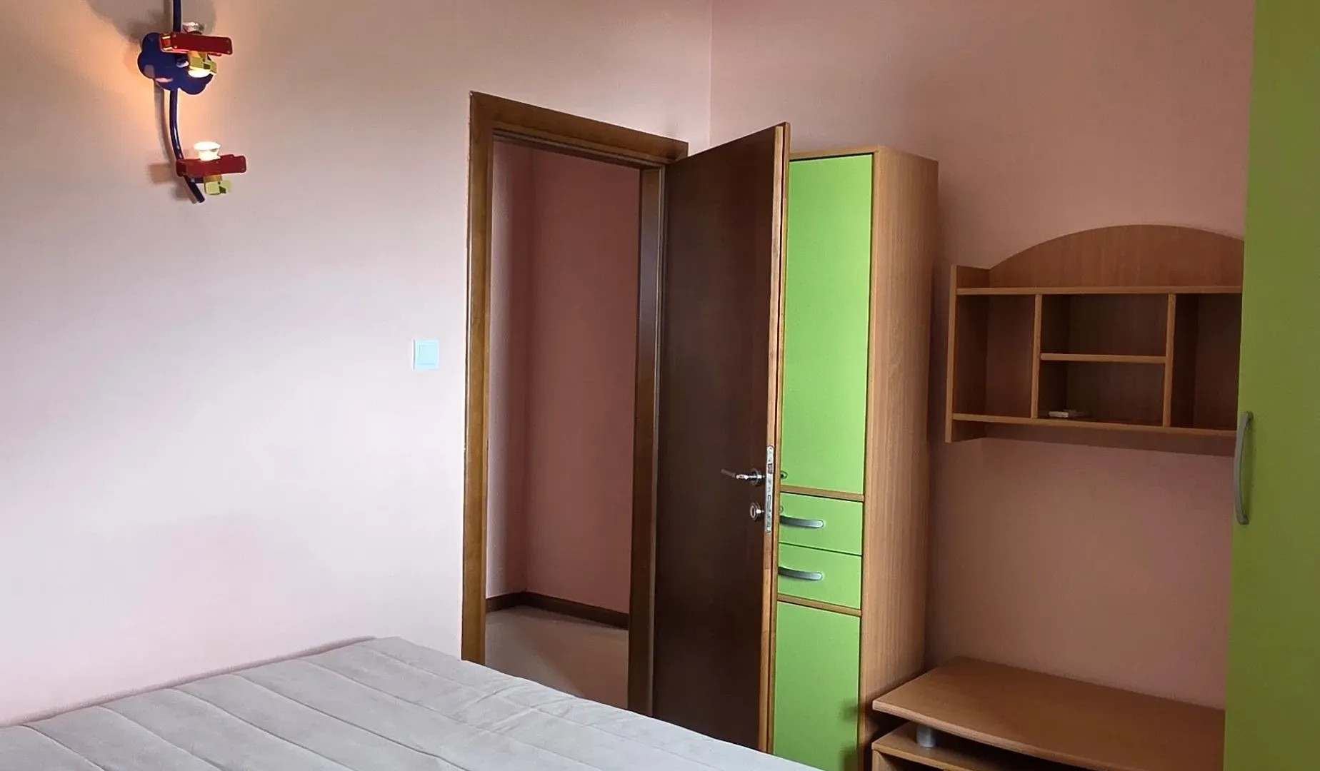 Prodaja, kuća, 143m², Krimovica, Kotor