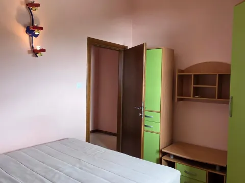 Sale, house, 143m², Krimovica, Kotor - image 14