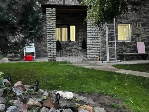 Prodaja, kuća, 135m², Makova Sedmica, Subotica - image 2