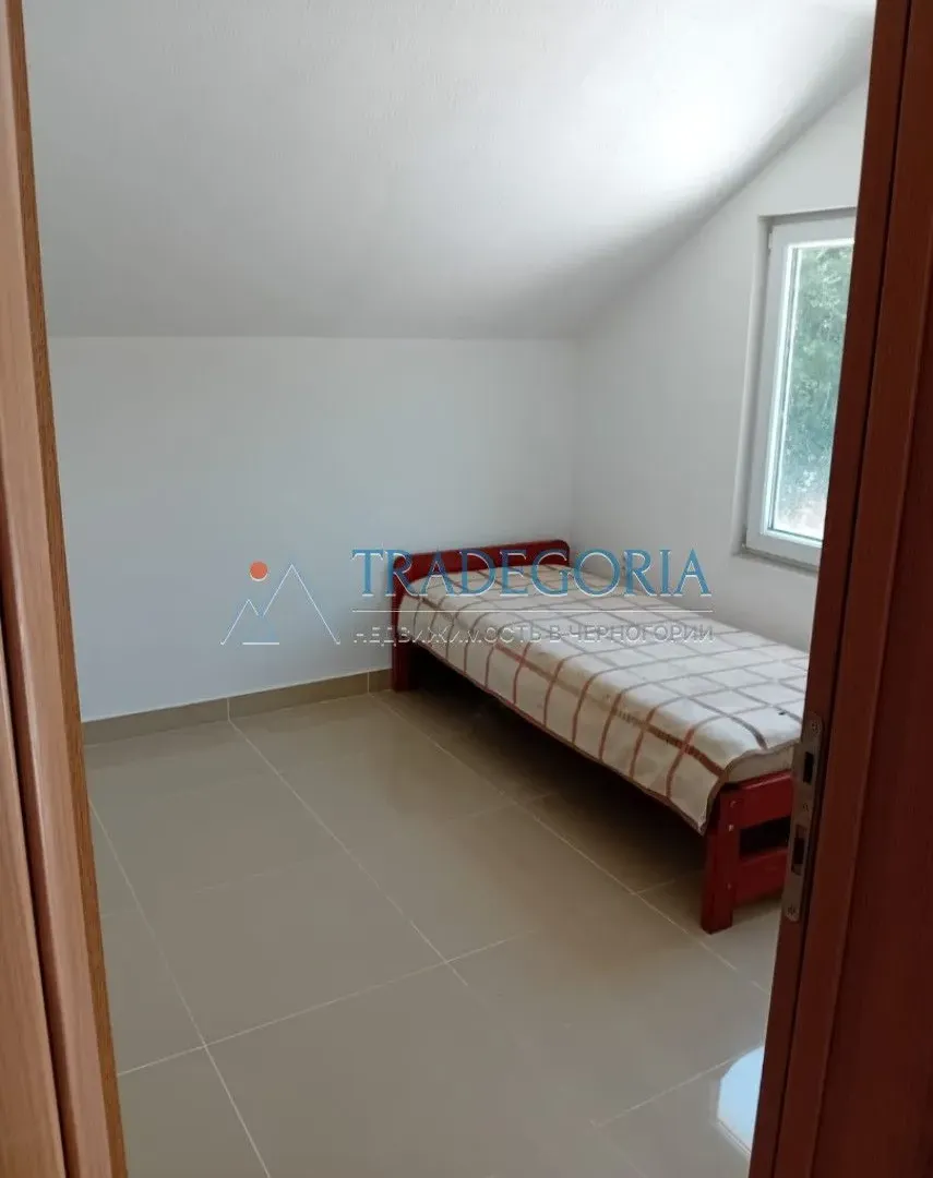 Prodaja, kuća, 170m², Sutomore, Bar