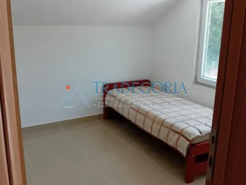 Prodaja, kuća, 170m², Sutomore, Bar - image 25