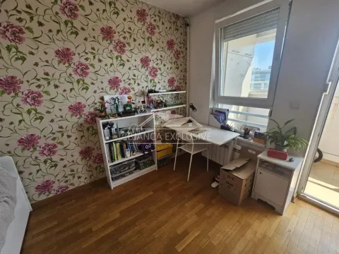 Prodaja, dvosoban stan, 68m², Belvil, Beograd - image 10