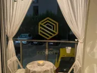 Prodaja, dvosoban stan, 47m², Dalmatinska ulica, Podgorica - image 8