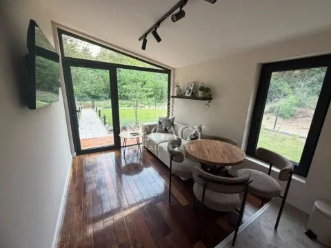 Sale, house, 36m², Dubovac, Kovin - image 3