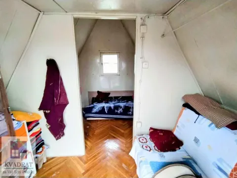 Sale, house, 40m², Vrbovno, Lazarevac - image 7