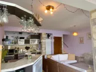 Sale, three bedroom apartment, 95m², Njivice, Herceg Novi - image 21