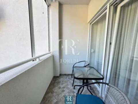 Rent, one bedroom apartment, 45m², Ljubović, Podgorica - image 11