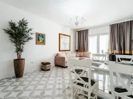 Sale, house, 350m², Reževići, Budva - image 17